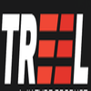 TREEL logo