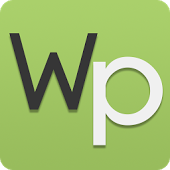 Waypals logo