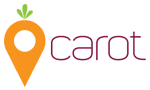 Carot logo