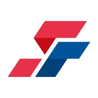 Semiconware logo