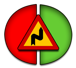 D'n'D Rodhak logo