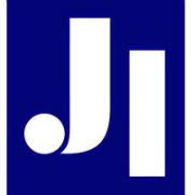 Jasmin Infotech logo