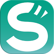 Semtrack logo
