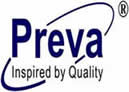 Preva Systems logo