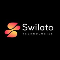 Swilato Technologies logo