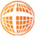 Latitude Construction logo