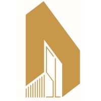 NSLC logo