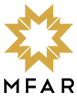 MFAR Constructions logo