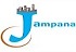 Jampana Construction Pvt logo