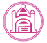 Hapbco logo