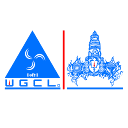 Sree UGCL logo