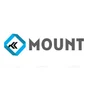 Mount Roofing And Structures logo