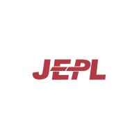 John Erectors logo