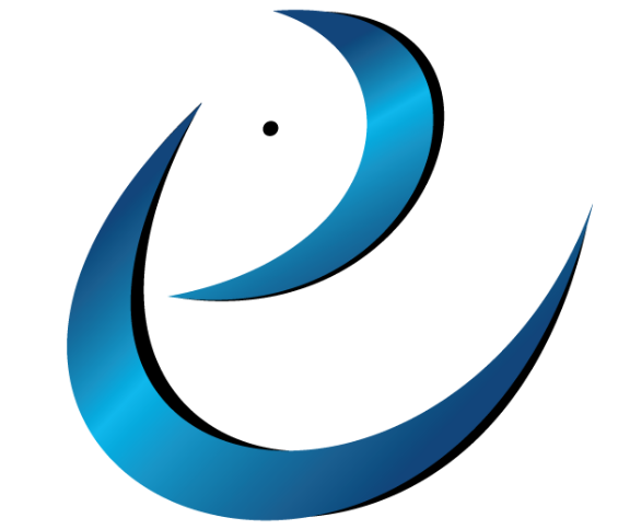 EConstruct Design & Build logo