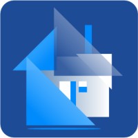 Blueprint Marvels logo