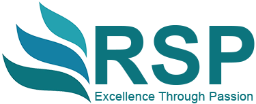RSPUICPL logo