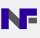 NF Infratech Service logo