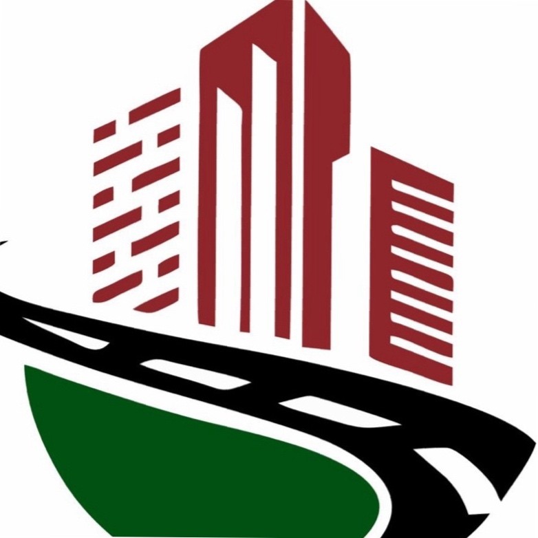 PNSC Infra logo