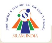 SIDPL logo