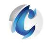 CIPL Group logo