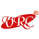 VRC Group logo