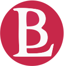 B L Infra Projects logo