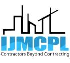 Inderjit Mehta Constructions logo