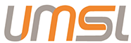 Umsl logo