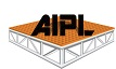 Acquafront Infrastructure logo
