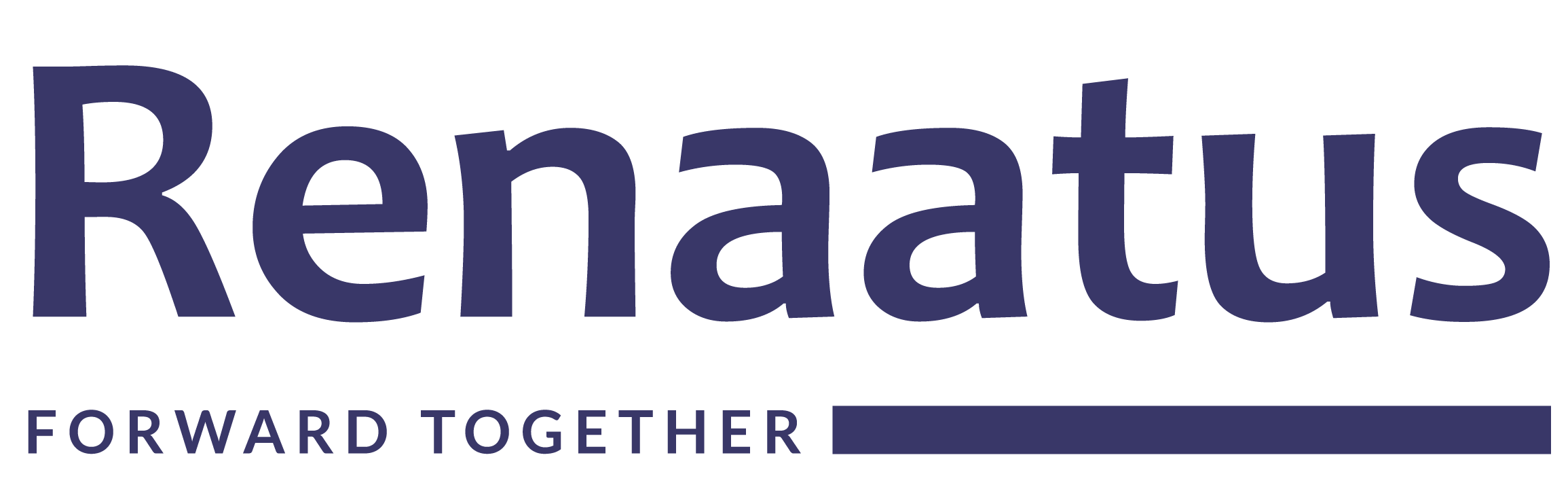 Renaatus logo