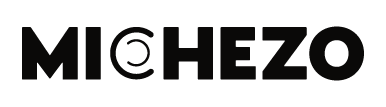 Michezo logo