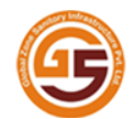 GS Infrastructure logo