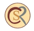 Rajshyama Constructions logo