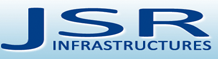 JSRIPL logo
