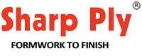 Sharpply logo