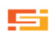 SCON Projects logo