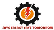 PVN ElECTROMECH logo