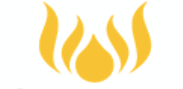 Sri Sumeru Realty logo
