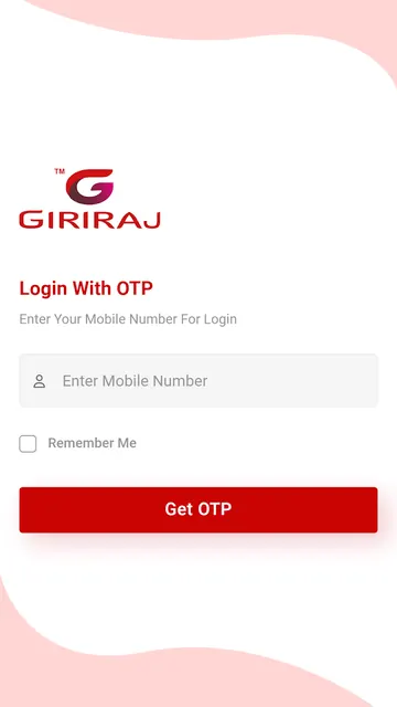 GIRIRAJ-HPSHIVA screenshot 1