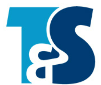 Talib & Shamsi logo