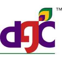 Dgc24 logo