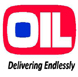 Offshore infrastructures logo