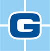 Glass Wall Systems logo