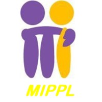 Mippl logo