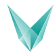 Zara Globe Solutions logo