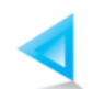 HCPL logo