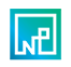 Nina Waterproofing Systems logo