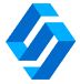 Shah Construction logo