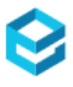 DAKSH INTERIOR logo