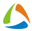 Encorp Powertrans logo